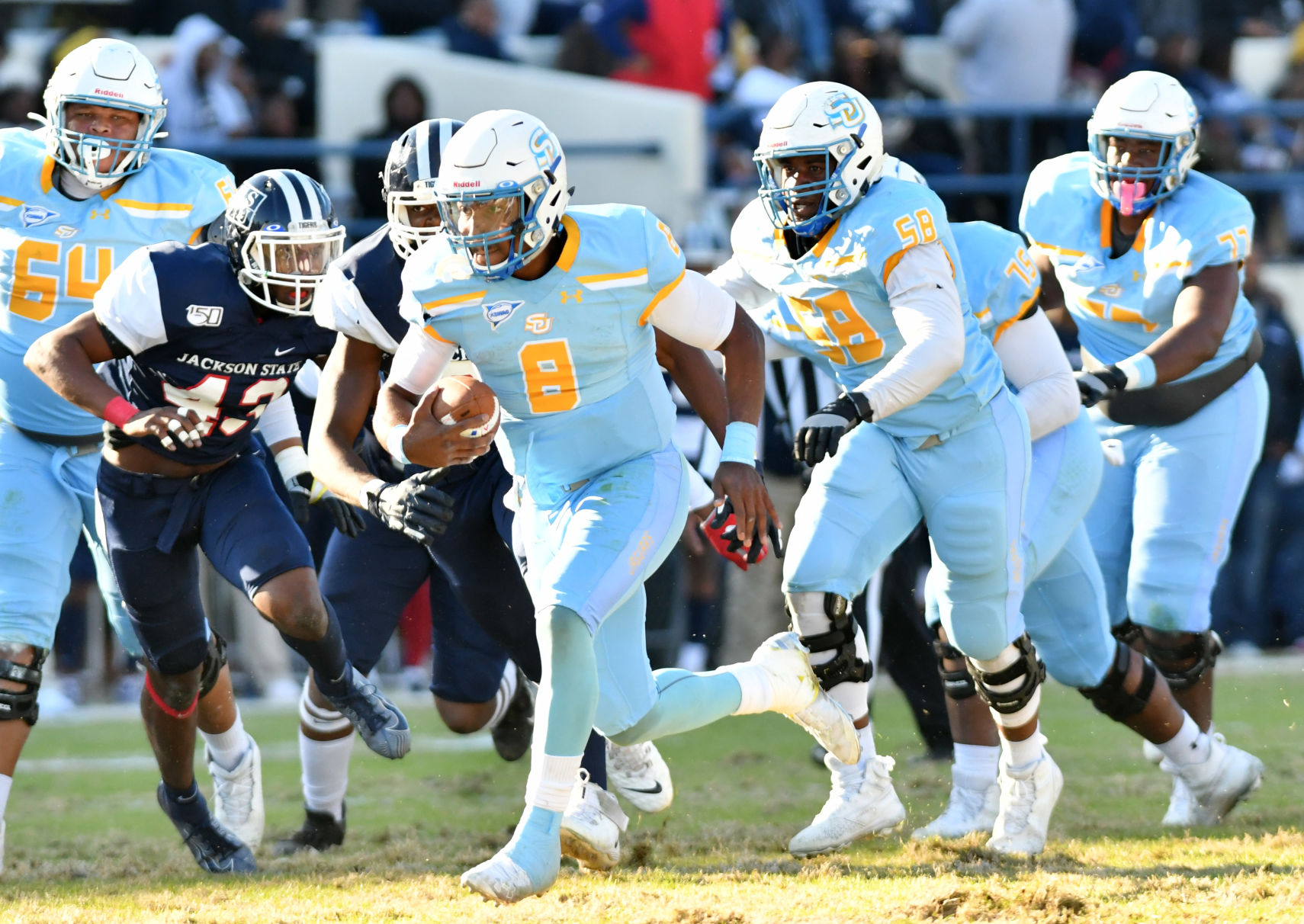 Southen vs JSU138.JPG